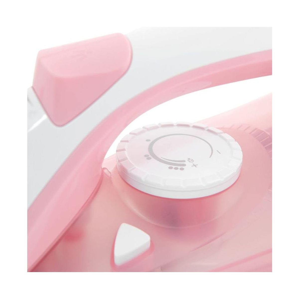Russell Hobbs Crease Pro iron 2200W RHI227 