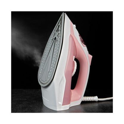 Russell Hobbs Crease Pro iron 2200W RHI227 