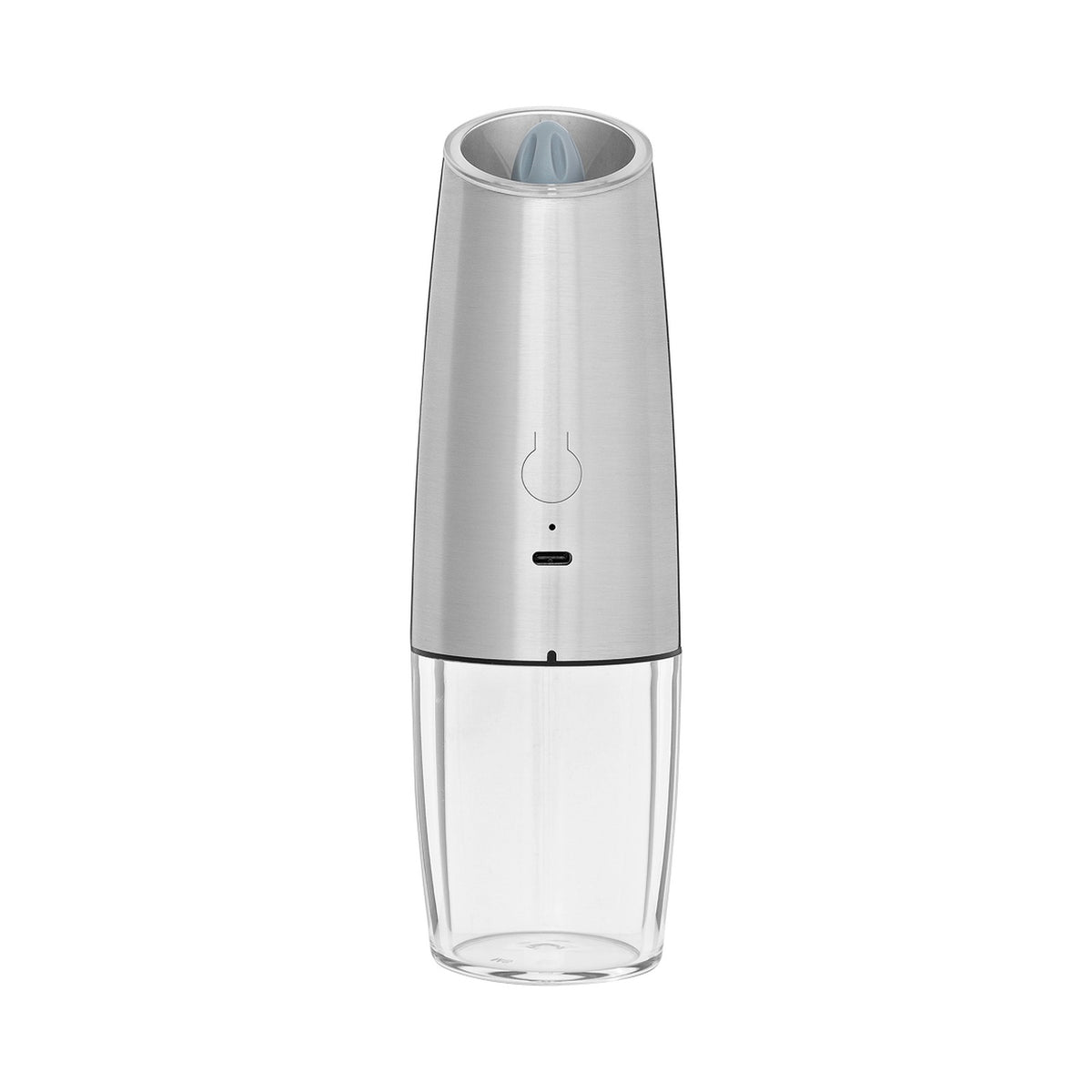 Russell Hobbs Rechargeable Gravity Mill RHRGM