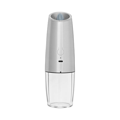 Russell Hobbs Rechargeable Gravity Mill RHRGM
