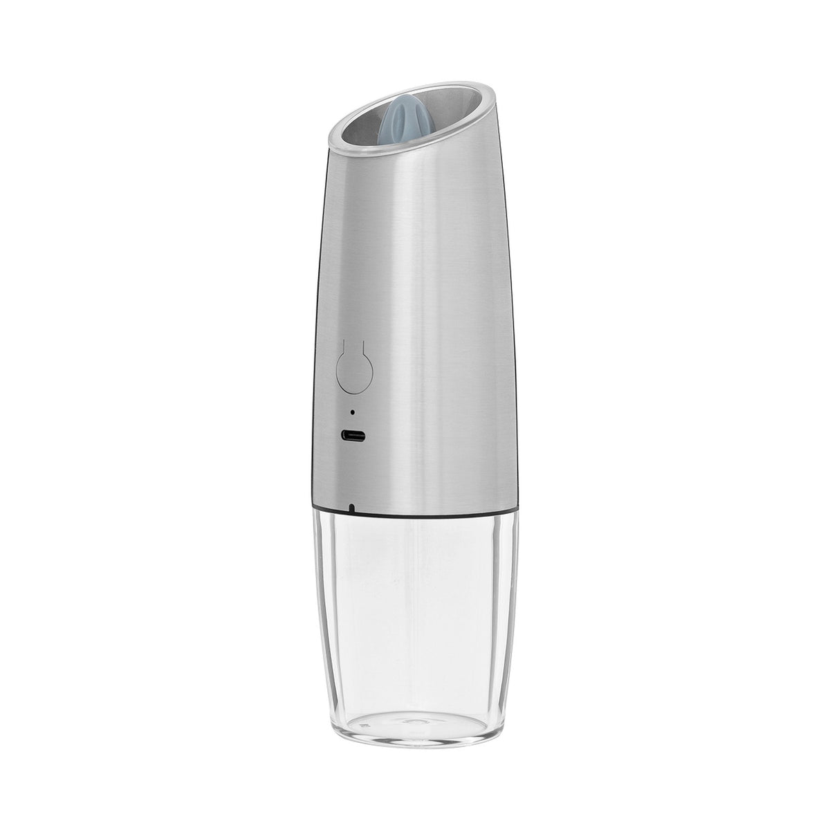 Russell Hobbs Rechargeable Gravity Mill RHRGM