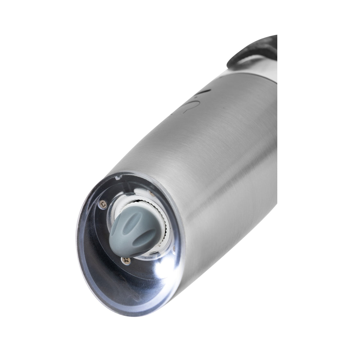 Russell Hobbs Rechargeable Gravity Mill RHRGM