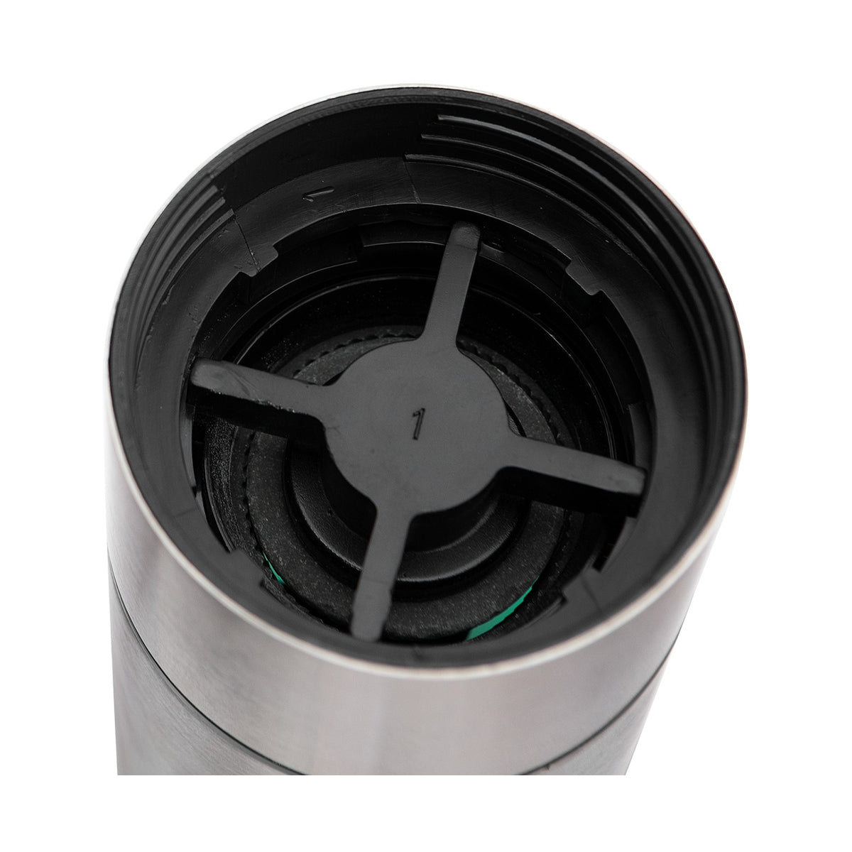 Russell Hobbs Rechargeable Gravity Mill RHRGM