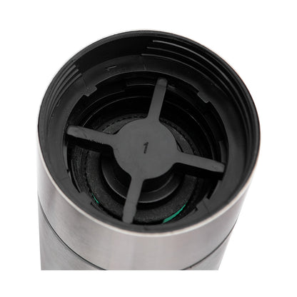 Russell Hobbs Rechargeable Gravity Mill RHRGM