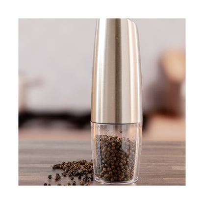 Russell Hobbs Rechargeable Gravity Mill RHRGM