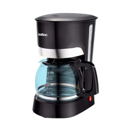 Salton Coffee Maker Entree Filter SCM200 