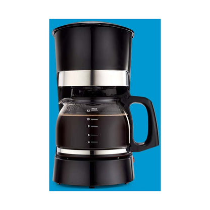 Salton Coffee Maker Entree Filter SCM200 