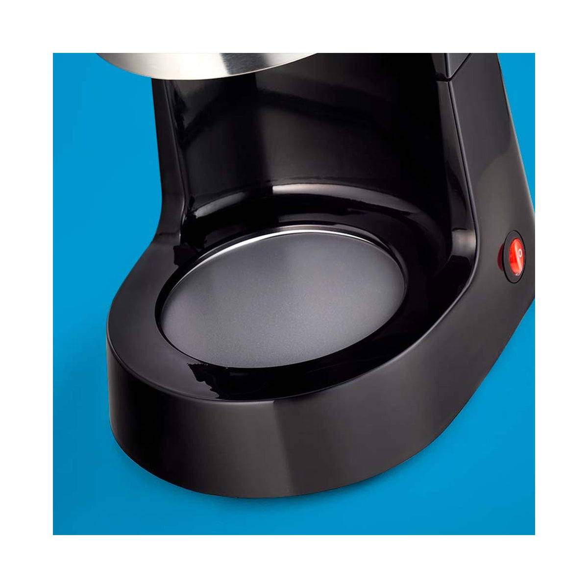 Salton Coffee Maker Entree Filter SCM200 