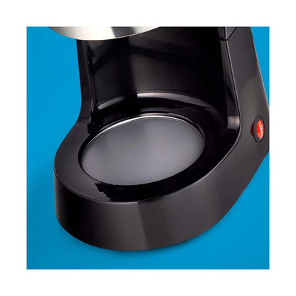 Salton Coffee Maker Entree Filter SCM200 