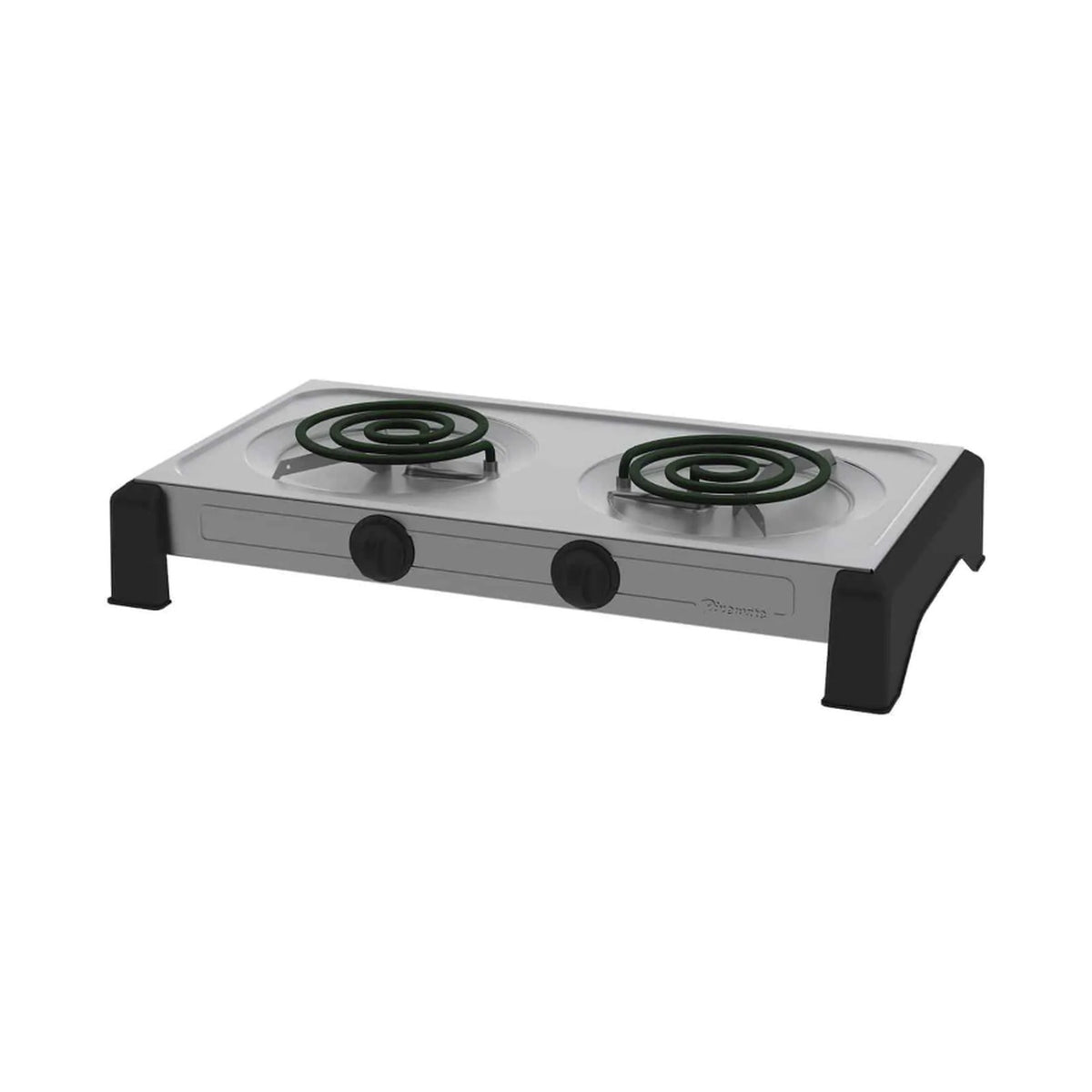 Pineware Hotplate Spiral EZC PH1088 