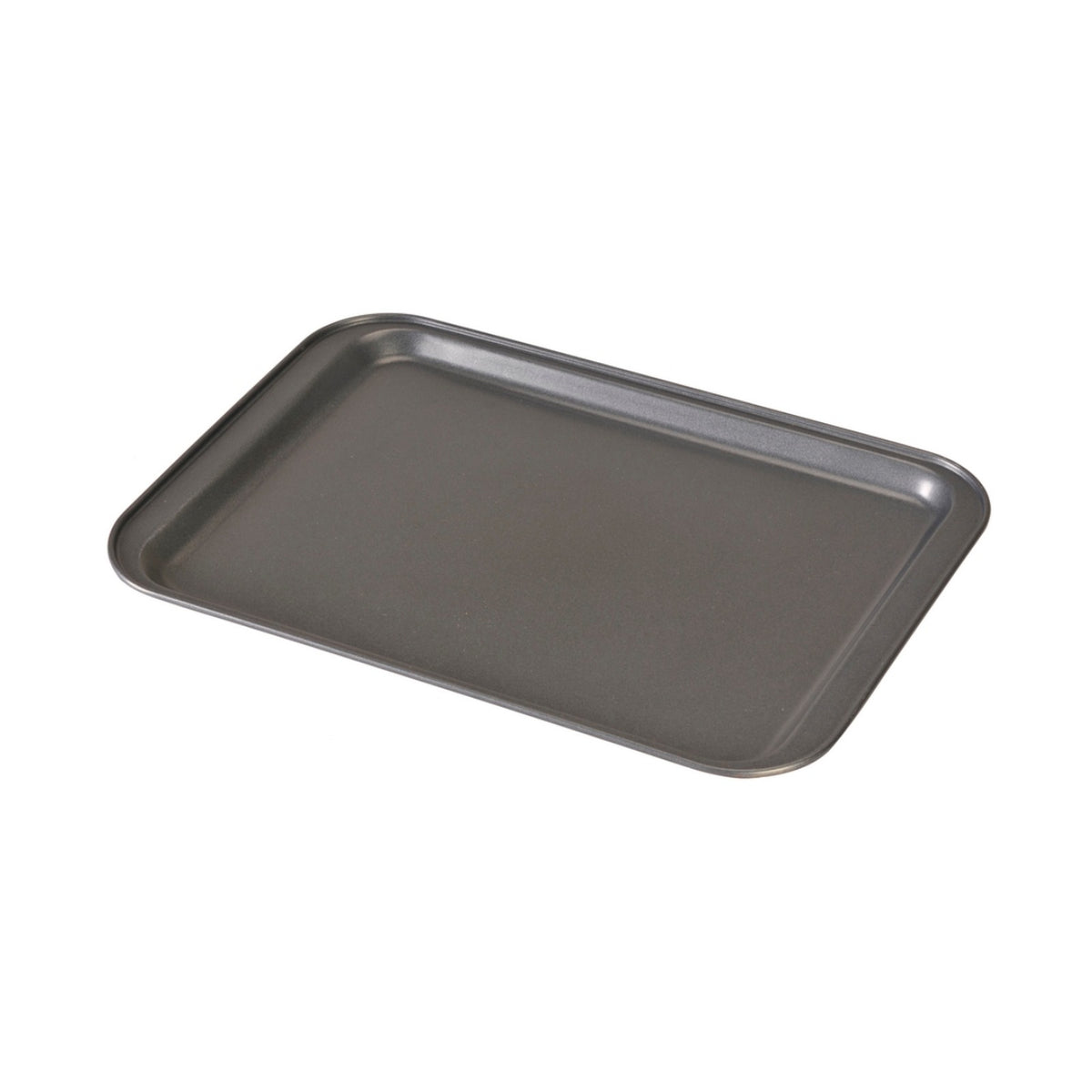 Metalix Cookie Sheet N/Stick