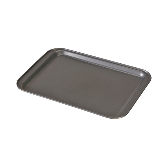 Metalix Cookie Sheet N/Stick