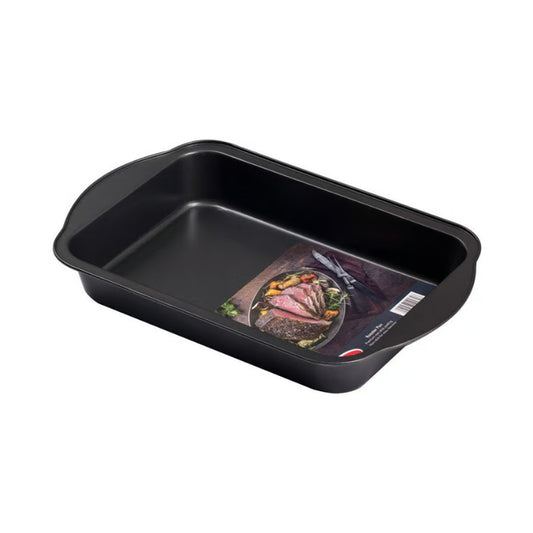 Metalix Roaster Pan N/Stick
