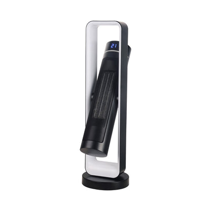 Russell Hobbs Ceramic Tilt Tower Heater RHCTTH2