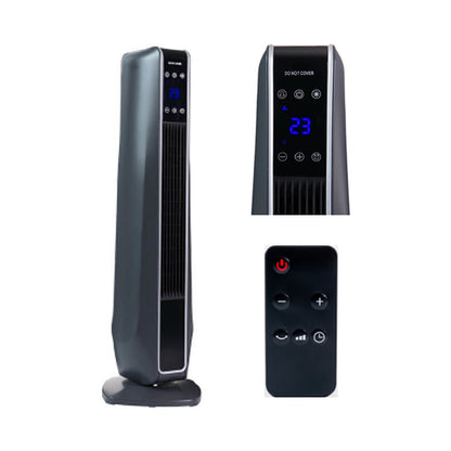 Russell Hobbs Ceramic Tower Heater RHCTH1
