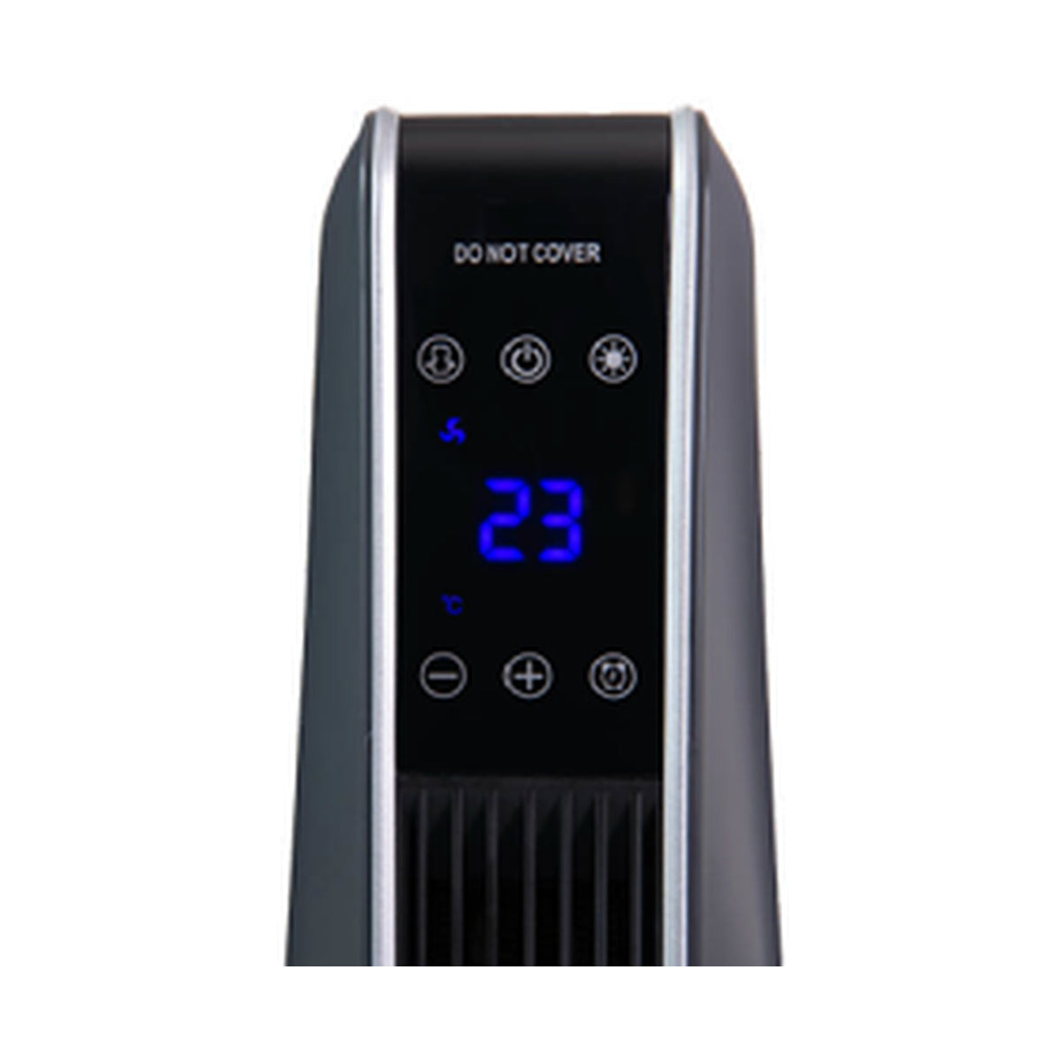 Russell Hobbs Ceramic Tower Heater RHCTH1