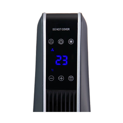Russell Hobbs Ceramic Tower Heater RHCTH1