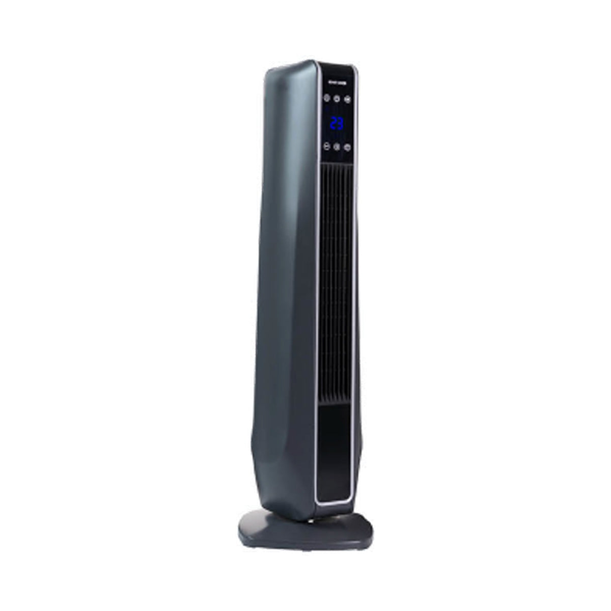 Russell Hobbs Ceramic Tower Heater RHCTH1