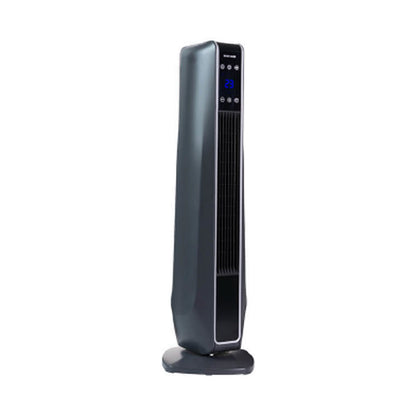 Russell Hobbs Ceramic Tower Heater RHCTH1