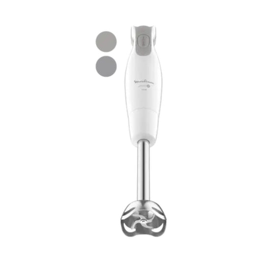Moulinex Easychef 2 in1 - 450w (with chopper) DD552110