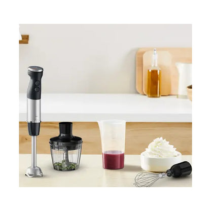 Moulinex Quickchef 3 in 1 1000w (with chop & whsk) DD673810