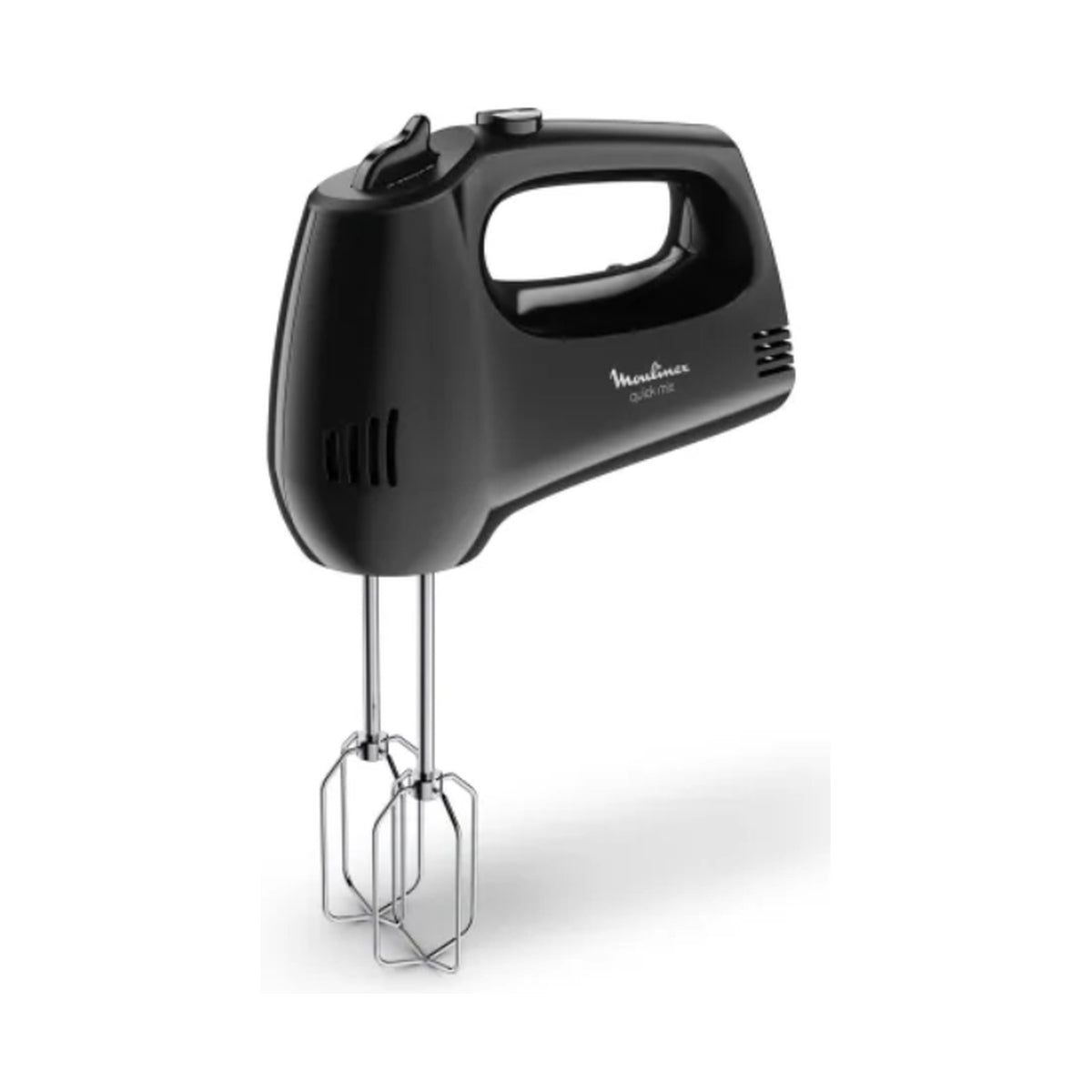 Moulinex Quick Mix - 5 speed + boost HM3108B1