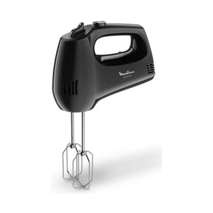 Moulinex Quick Mix - 5 speed + boost HM3108B1