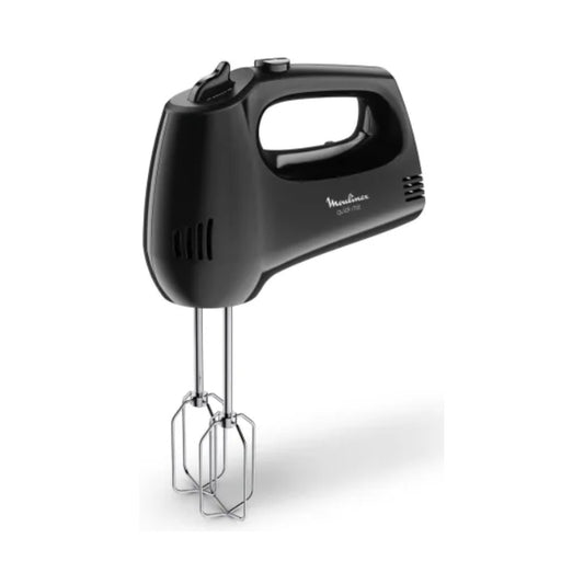 Moulinex Quick Mix - 5 speed + boost HM3108B1