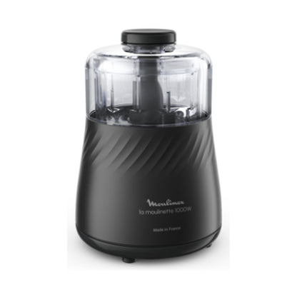 Moulinex La Moulinette Chopper DP712825