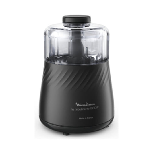 Moulinex La Moulinette Chopper DP712825