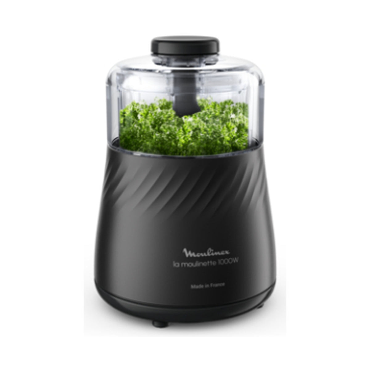 Moulinex La Moulinette Chopper DP712825