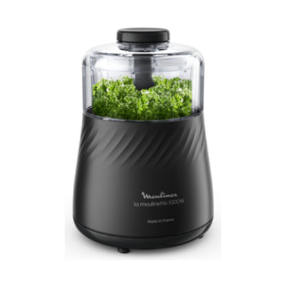 Moulinex La Moulinette Chopper DP712825