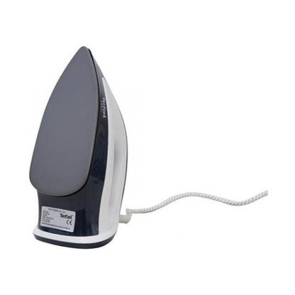 Tefal Million 1200W Dry Iron FS2620L0