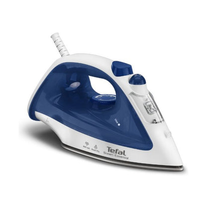 Tefal Essential Steam Iron FV1054L0