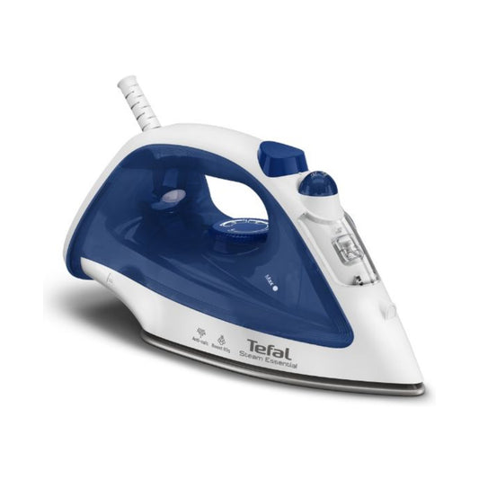 Tefal Essential Steam Iron FV1054L0