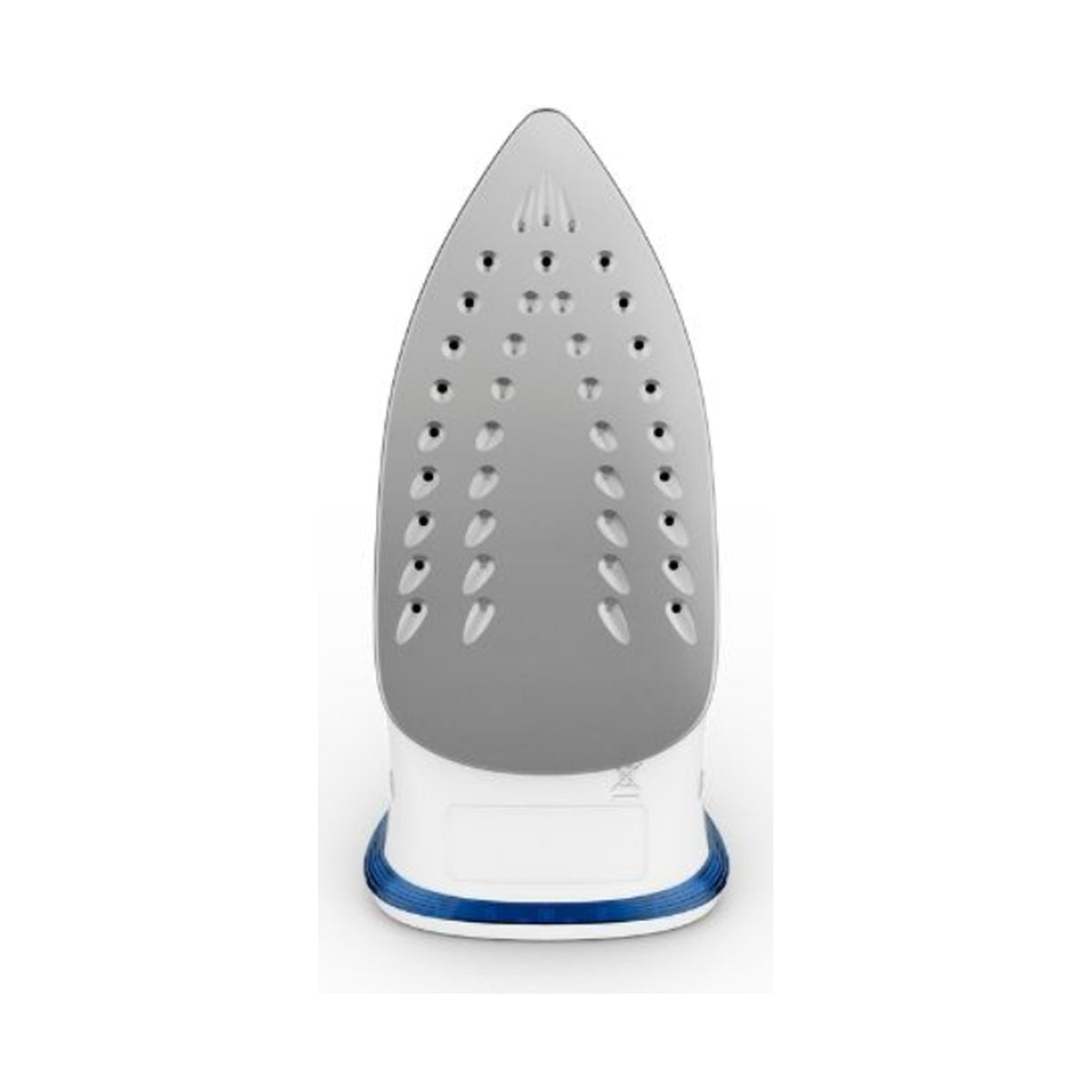Tefal Essential Steam Iron FV1054L0