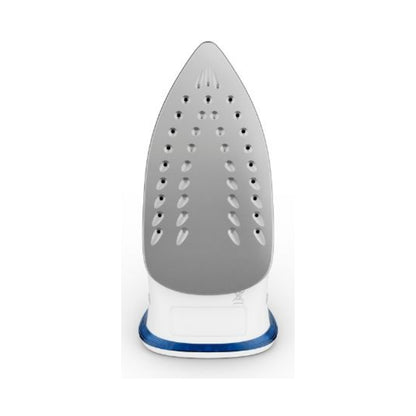 Tefal Essential Steam Iron FV1054L0
