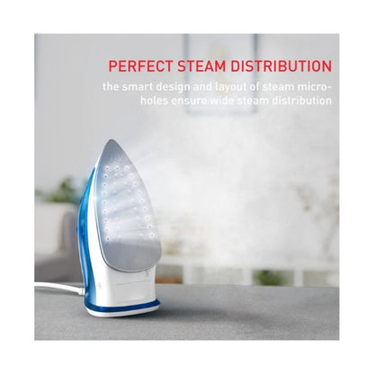 Tefal Essential Steam Iron FV1054L0