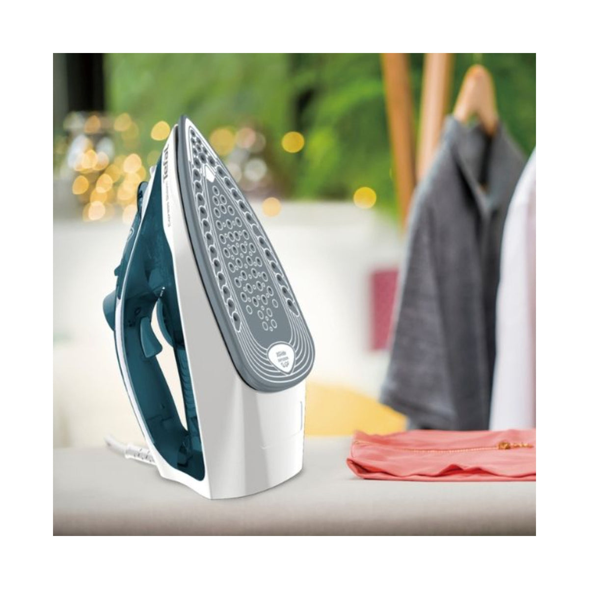 Tefal Express Steam Iron FV2839E0