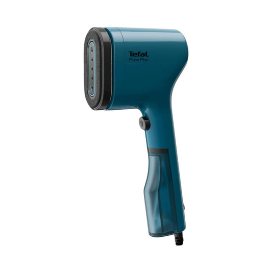 Tefal Pure Pop Handheld Garment Steamer DT2020E1