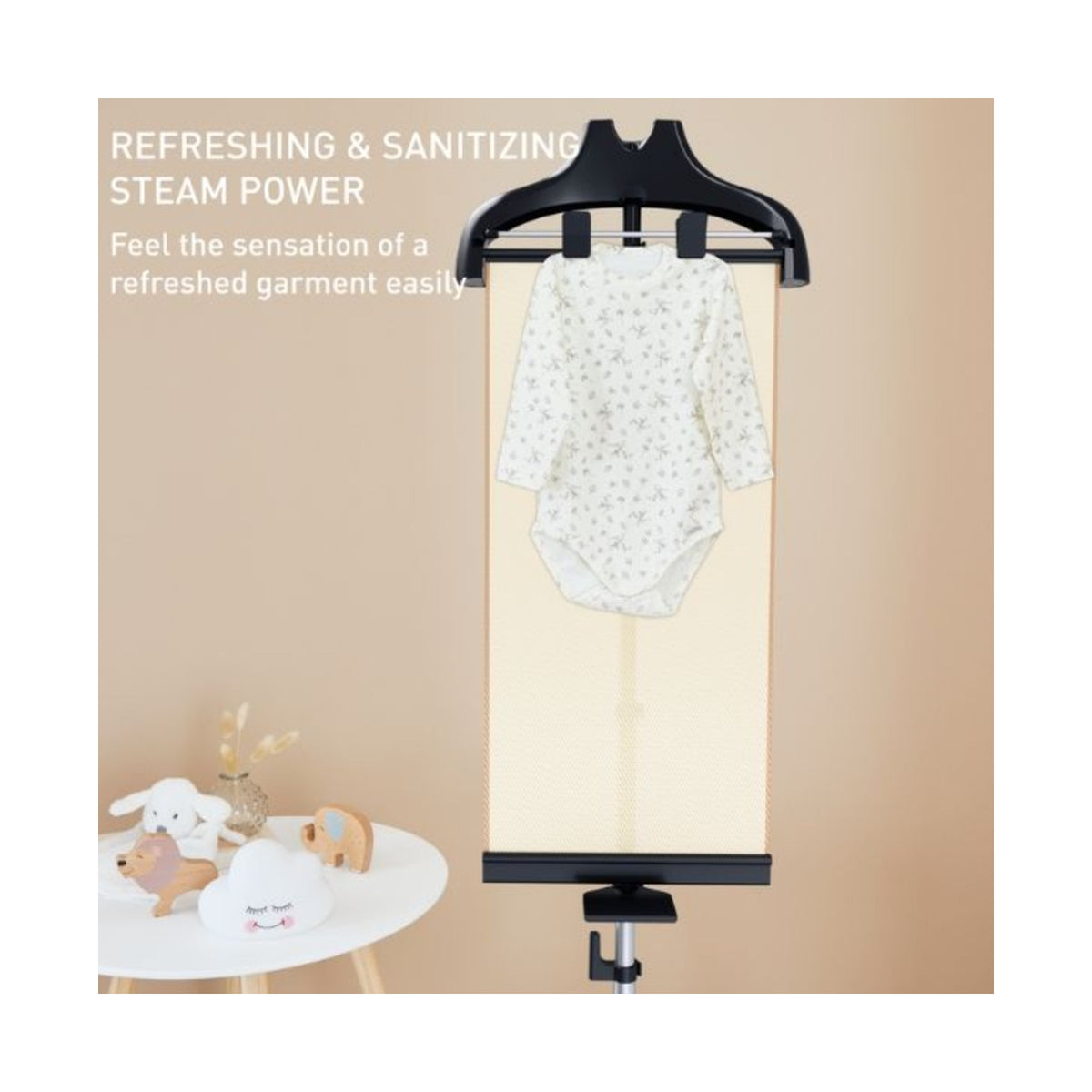 Tefal Pro Style Garment Steamer IT3480E1
