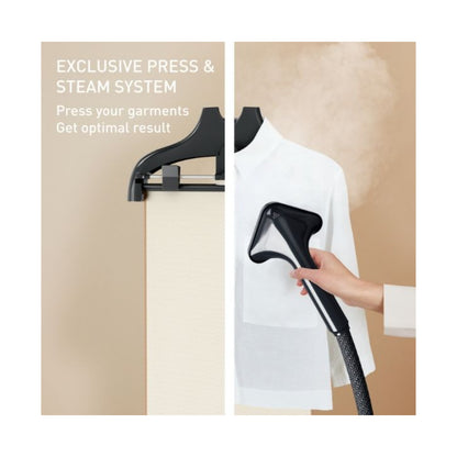 Tefal Pro Style Garment Steamer IT3480E1