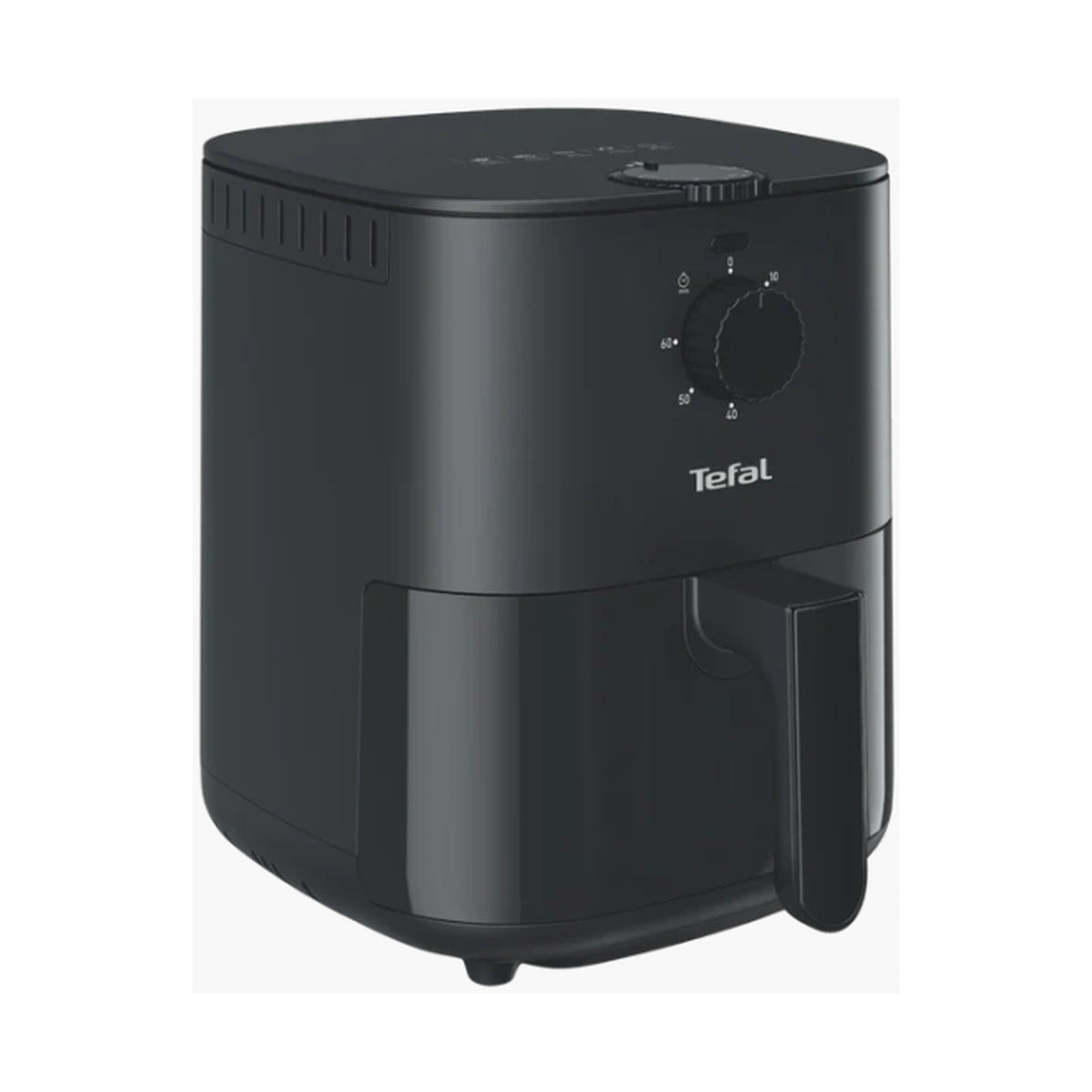 Tefal Easy Fry Essential EY130816
