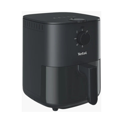 Tefal Easy Fry Essential EY130816