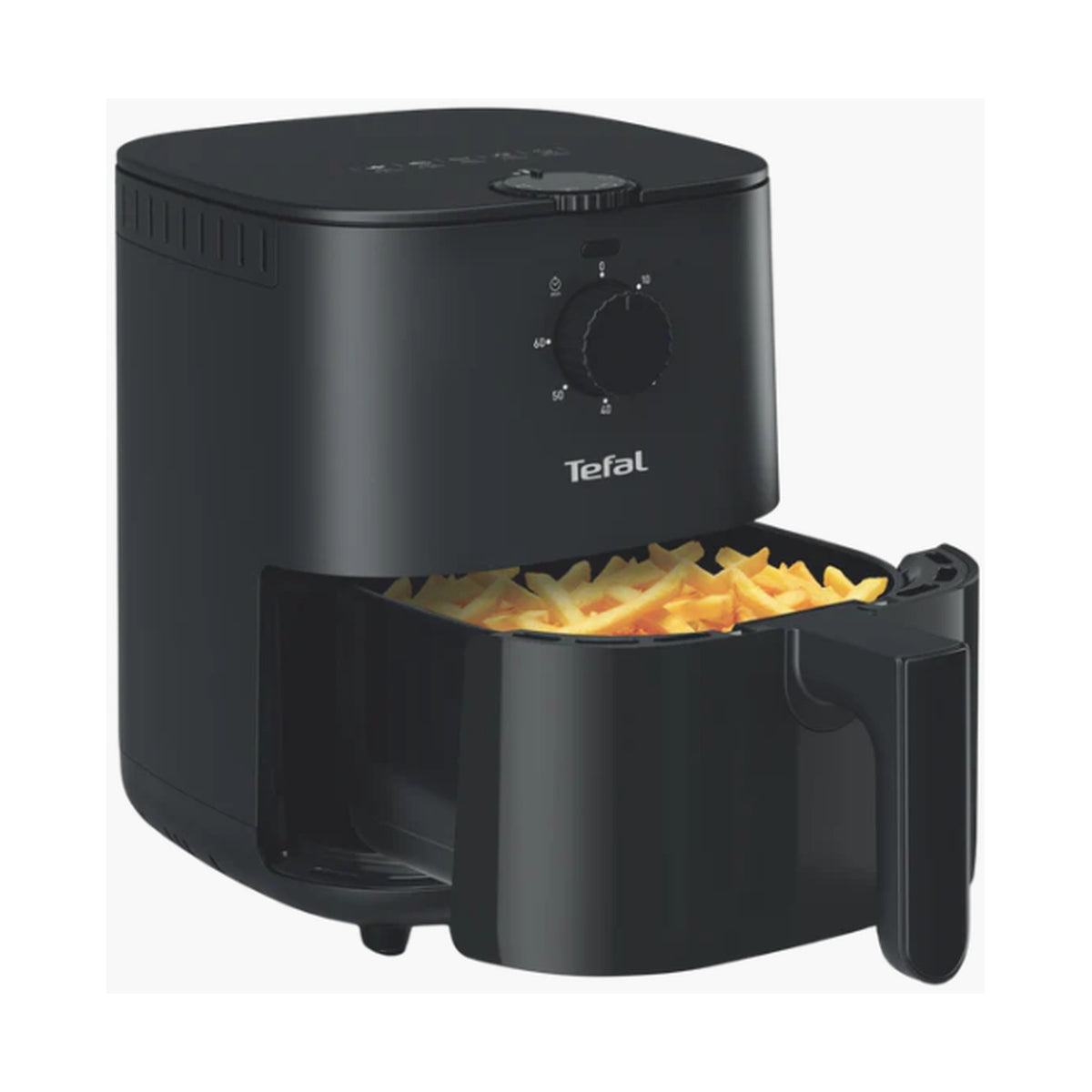 Tefal Easy Fry Essential EY130816