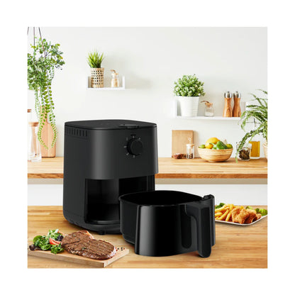 Tefal Easy Fry Essential EY130816