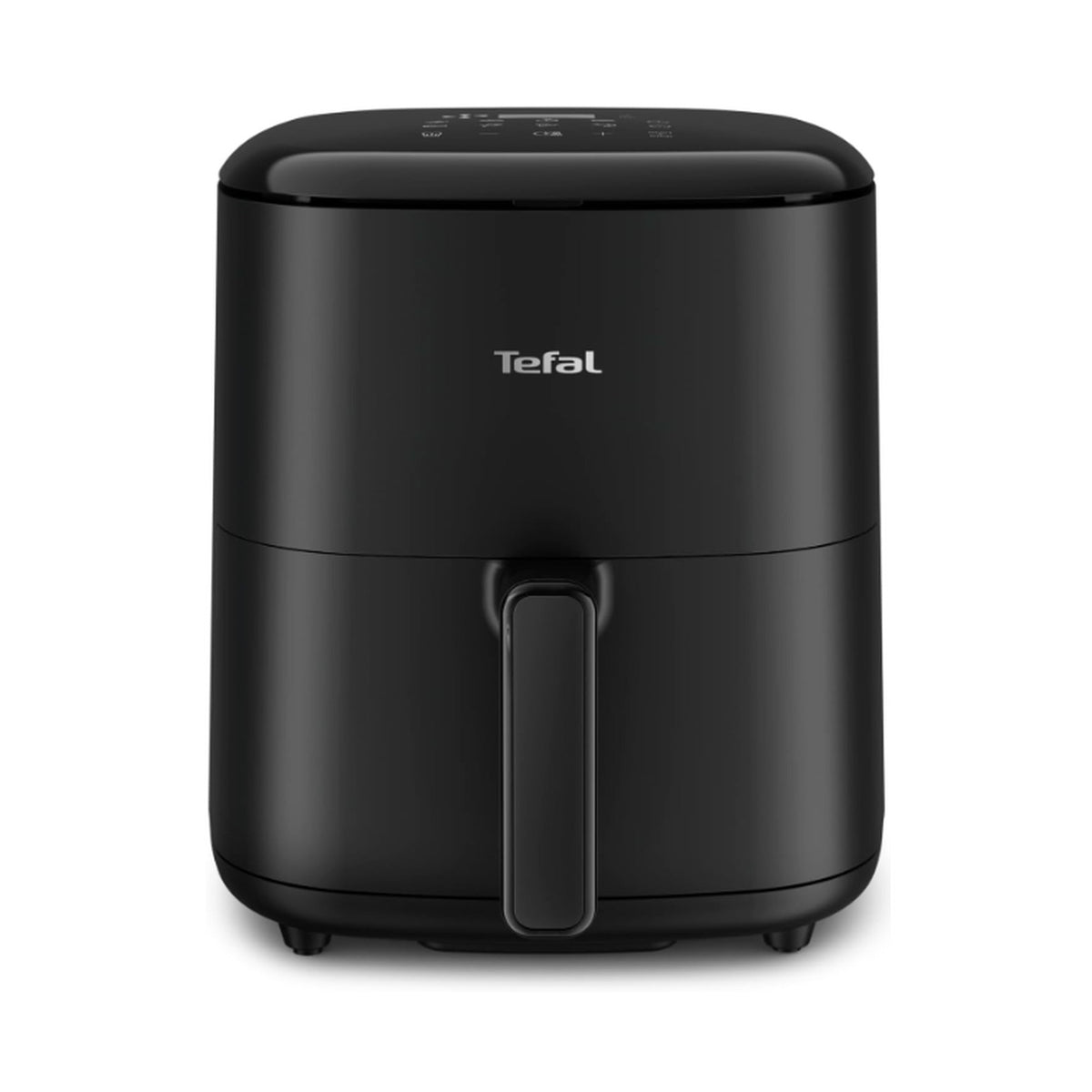 Tefal Easy Fry Max EY245810