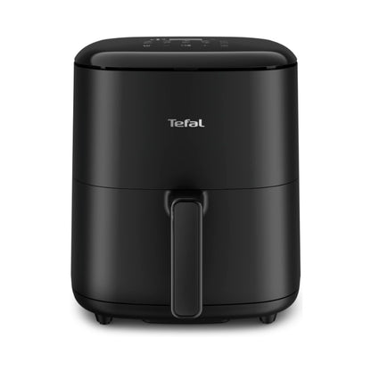 Tefal Easy Fry Max EY245810