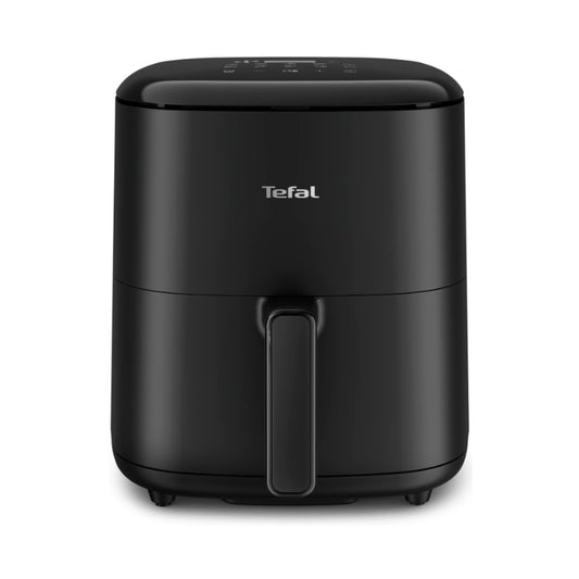 Tefal Easy Fry Max EY245810