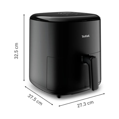 Tefal Easy Fry Max EY245810